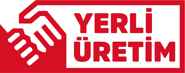 Yerli Üretim